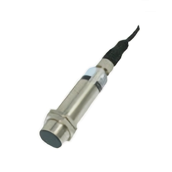 LM22-T3 Proximity sensor